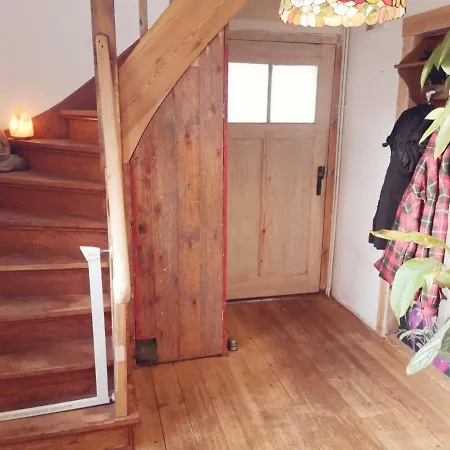 Schones Geraumiges Chalet Mit Privater Sauna / Kostenlosem Parkplatz * Winterberg