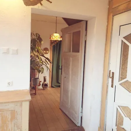 Schones Geraumiges Chalet Mit Privater Sauna / Kostenlosem Parkplatz Winterberg