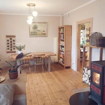 Schones Geraumiges Chalet Mit Privater Sauna / Kostenlosem Parkplatz Feriehus Winterberg